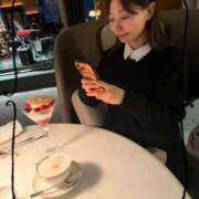 杉咲 今年もありがとう パンドラ（吉原）