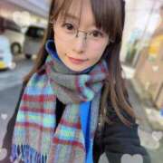 ヒメ日記 2026/01/04 01:34 投稿 杉咲 パンドラ（吉原）