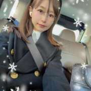 杉咲 明日は出勤 パンドラ（吉原）