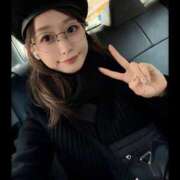 杉咲 明日は出勤 パンドラ（吉原）