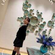 ヒメ日記 2026/01/16 00:53 投稿 杉咲 パンドラ（吉原）