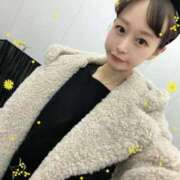 ヒメ日記 2026/01/20 22:21 投稿 杉咲 パンドラ（吉原）