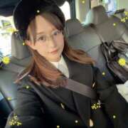 杉咲 2月のスケジュール パンドラ（吉原）