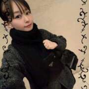 杉咲 出勤します パンドラ（吉原）