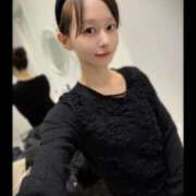 杉咲 出勤します パンドラ（吉原）