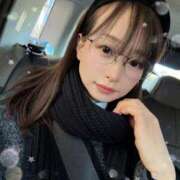 杉咲 黄色 パンドラ（吉原）