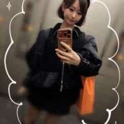 ヒメ日記 2026/02/18 09:04 投稿 杉咲 パンドラ（吉原）