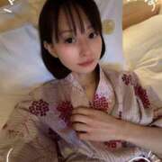 ヒメ日記 2026/02/20 11:47 投稿 杉咲 パンドラ（吉原）