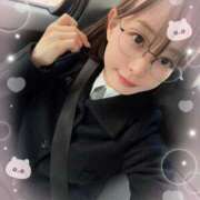 ヒメ日記 2026/02/21 12:41 投稿 杉咲 パンドラ（吉原）