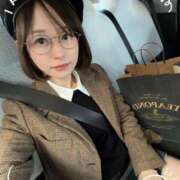 ヒメ日記 2026/02/22 12:50 投稿 杉咲 パンドラ（吉原）