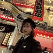 ヒメ日記 2026/02/26 05:19 投稿 杉咲 パンドラ（吉原）