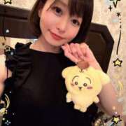 ヒメ日記 2026/02/28 11:54 投稿 杉咲 パンドラ（吉原）