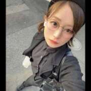 ヒメ日記 2026/03/03 23:52 投稿 杉咲 パンドラ（吉原）