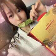 ヒメ日記 2026/03/06 00:00 投稿 杉咲 パンドラ（吉原）