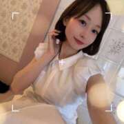 ヒメ日記 2026/03/10 17:53 投稿 杉咲 パンドラ（吉原）