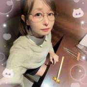 ヒメ日記 2026/03/13 12:52 投稿 杉咲 パンドラ（吉原）