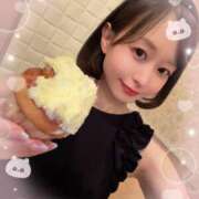 ヒメ日記 2026/03/14 14:58 投稿 杉咲 パンドラ（吉原）