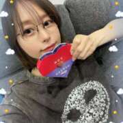 ヒメ日記 2026/03/15 20:22 投稿 杉咲 パンドラ（吉原）