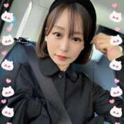 ヒメ日記 2026/03/18 12:53 投稿 杉咲 パンドラ（吉原）