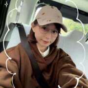 ヒメ日記 2026/03/19 23:40 投稿 杉咲 パンドラ（吉原）