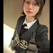 ヒメ日記 2026/03/21 11:45 投稿 杉咲 パンドラ（吉原）