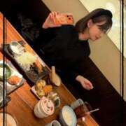 ヒメ日記 2026/03/23 02:48 投稿 杉咲 パンドラ（吉原）