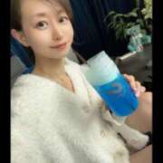 ヒメ日記 2026/03/24 00:47 投稿 杉咲 パンドラ（吉原）