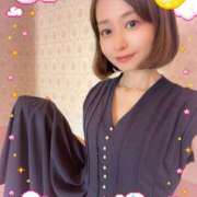 ヒメ日記 2026/03/25 12:48 投稿 杉咲 パンドラ（吉原）