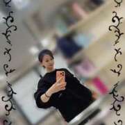 ヒメ日記 2026/03/28 15:43 投稿 杉咲 パンドラ（吉原）