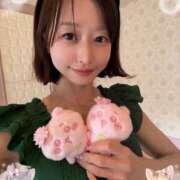 ヒメ日記 2026/03/29 11:53 投稿 杉咲 パンドラ（吉原）