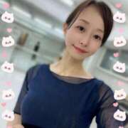 ヒメ日記 2026/03/31 23:31 投稿 杉咲 パンドラ（吉原）