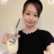 ヒメ日記 2026/04/01 21:37 投稿 杉咲 パンドラ（吉原）