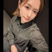 ヒメ日記 2026/04/02 22:23 投稿 杉咲 パンドラ（吉原）