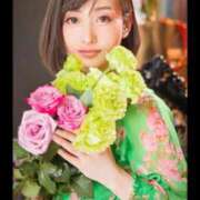 ヒメ日記 2026/04/08 17:54 投稿 杉咲 パンドラ（吉原）