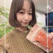 ヒメ日記 2026/04/11 12:47 投稿 杉咲 パンドラ（吉原）