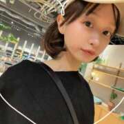 ヒメ日記 2026/04/17 22:04 投稿 杉咲 パンドラ（吉原）