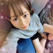 杉咲 にちようび パンドラ（吉原）