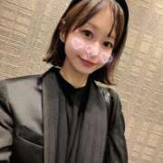 ヒメ日記 2026/04/22 16:41 投稿 杉咲 パンドラ（吉原）