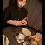 ヒメ日記 2026/04/23 23:22 投稿 杉咲 パンドラ（吉原）