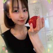 ヒメ日記 2026/05/01 15:57 投稿 杉咲 パンドラ（吉原）