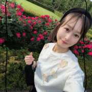 ヒメ日記 2026/05/04 13:26 投稿 杉咲 パンドラ（吉原）