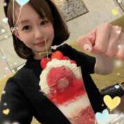 ヒメ日記 2026/05/15 20:08 投稿 杉咲 パンドラ（吉原）