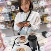 ヒメ日記 2026/06/07 00:49 投稿 杉咲 パンドラ（吉原）