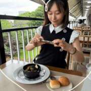 ヒメ日記 2026/06/10 20:31 投稿 杉咲 パンドラ（吉原）