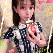 ヒメ日記 2026/07/28 22:17 投稿 杉咲 パンドラ（吉原）