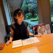 ヒメ日記 2026/08/29 09:26 投稿 杉咲 パンドラ（吉原）