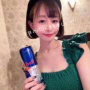 ヒメ日記 2026/09/01 10:07 投稿 杉咲 パンドラ（吉原）