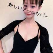 ヒメ日記 2026/09/03 22:16 投稿 杉咲 パンドラ（吉原）