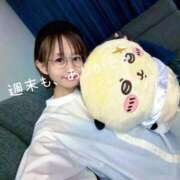 ヒメ日記 2026/09/07 09:10 投稿 杉咲 パンドラ（吉原）