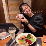 ヒメ日記 2026/09/09 23:19 投稿 杉咲 パンドラ（吉原）